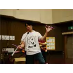 2018年 秋 Gallery No.23