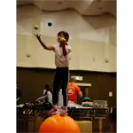 2018年 秋 Gallery No.24