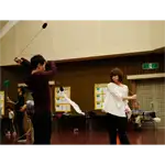 2018年 秋 Gallery No.26