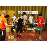 2018年 秋 Gallery No.39