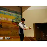 2018年 秋 Gallery No.45