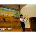2018年 秋 Gallery No.46