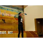 2018年 秋 Gallery No.50