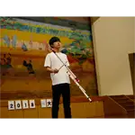 2018年 秋 Gallery No.51