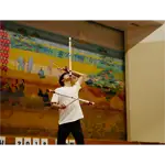 2018年 秋 Gallery No.52