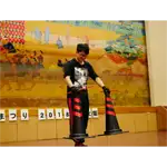 2018年 秋 Gallery No.55