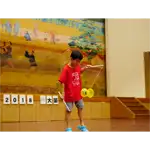 2018年 秋 Gallery No.59