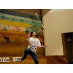 2018年 秋 Gallery No.65