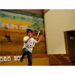 2018年 秋 Gallery No.66