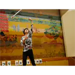2018年 秋 Gallery No.72