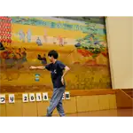 2018年 秋 Gallery No.74