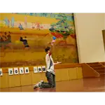 2018年 秋 Gallery No.78