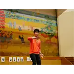 2018年 秋 Gallery No.79