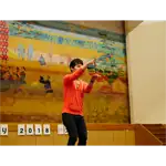 2018年 秋 Gallery No.80