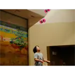 2018年 秋 Gallery No.82