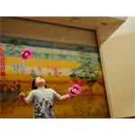 2018年 秋 Gallery No.83