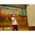 2018年 秋 Gallery No.85