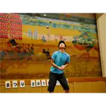 2018年 秋 Gallery No.90