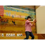 2018年 秋 Gallery No.95