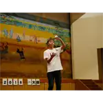 2018年 秋 Gallery No.98