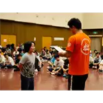 2018年 秋 Gallery No.104