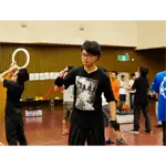 2018年 秋 Gallery No.112