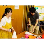 2018年 秋 Gallery No.113