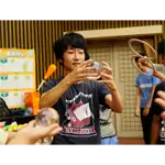 2018年 秋 Gallery No.120