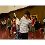 2018年 秋 Gallery No.121