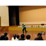 2018年 秋 Gallery No.140