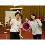 2018年 秋 Gallery No.149
