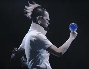 ゲスト MASAKIさん