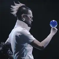 ワークショップ