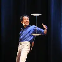 ワークショップ