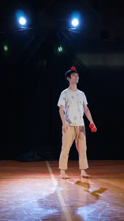 ゲスト 市川卓さん