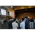 2022年 春 Gallery No.52