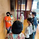 2022年 春 Gallery No.128