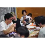 2024年 春 Gallery No.2