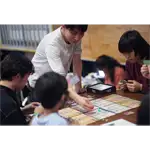 2024年 春 Gallery No.5