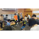 2024年 春 Gallery No.91