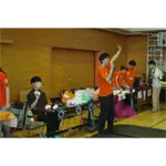 2024年 春 Gallery No.389