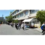 2025年 春 Gallery No.240