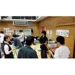 2025年 春 Gallery No.261