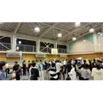 2025年 春 Gallery No.275