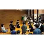 2025年 春 Gallery No.310