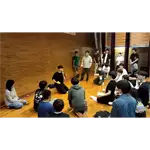 2025年 春 Gallery No.311