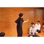 2025年 春 Gallery No.324