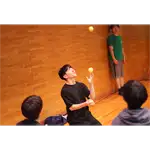 2025年 春 Gallery No.408