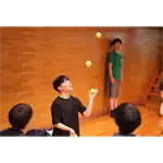 2025年 春 Gallery No.410