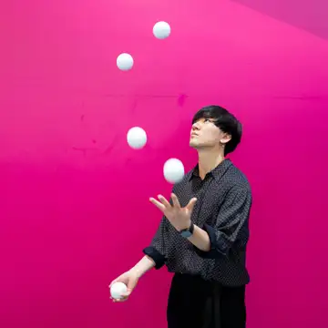 小野澤峻